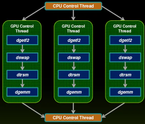 image-20250515184621914