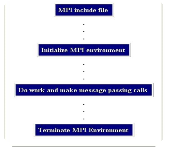 image-20250403191254323