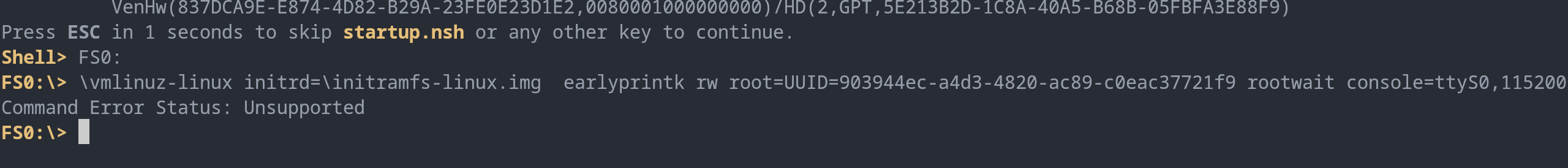 image-20250527134421403