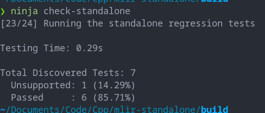 image-20250319204522857