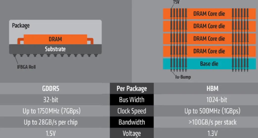 image-20250508194350572