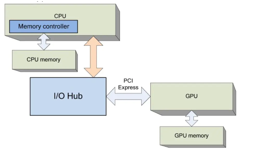 image-20250424185152081