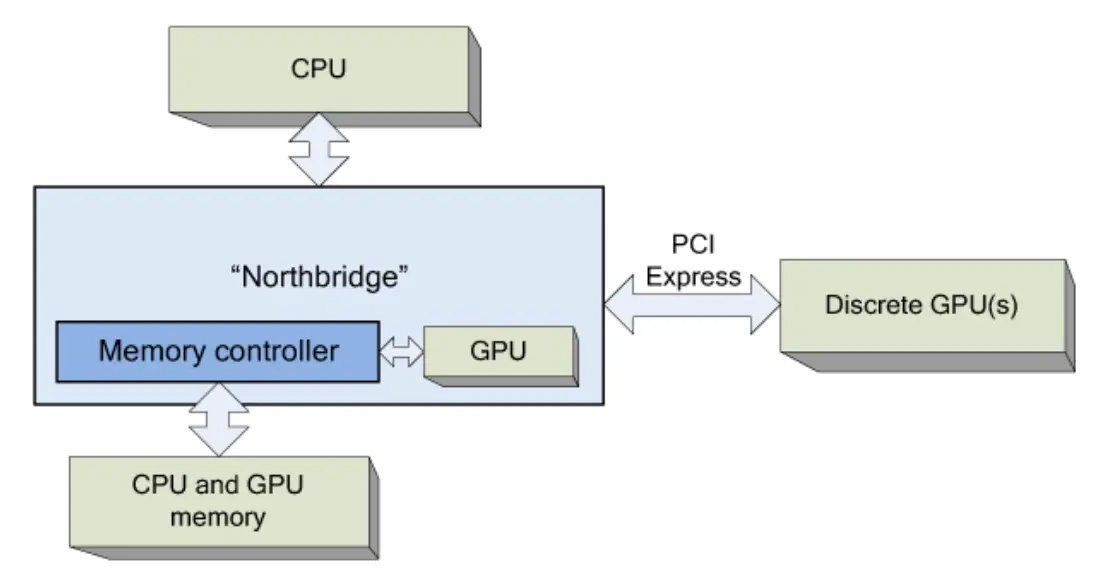 image-20250424185541483