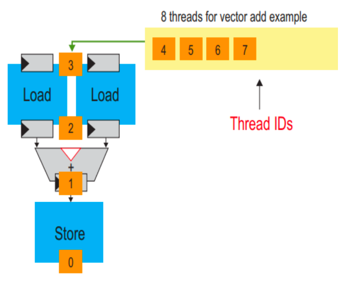 image-20250829210329225