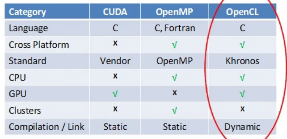 image-20250529185915068