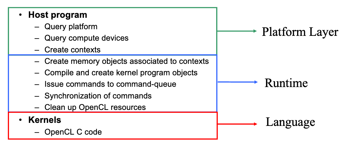 image-20250529192056388