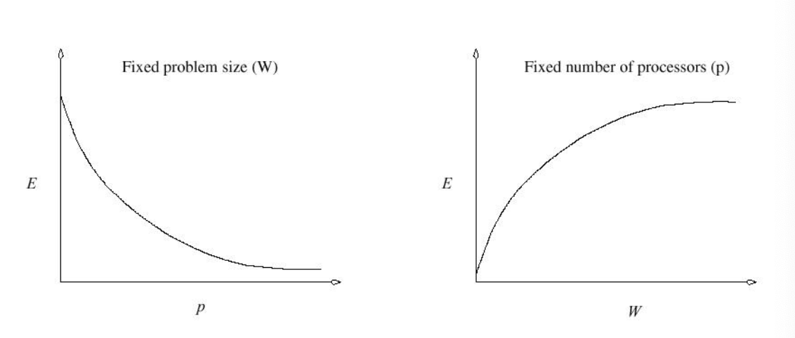 image-20250327194312962