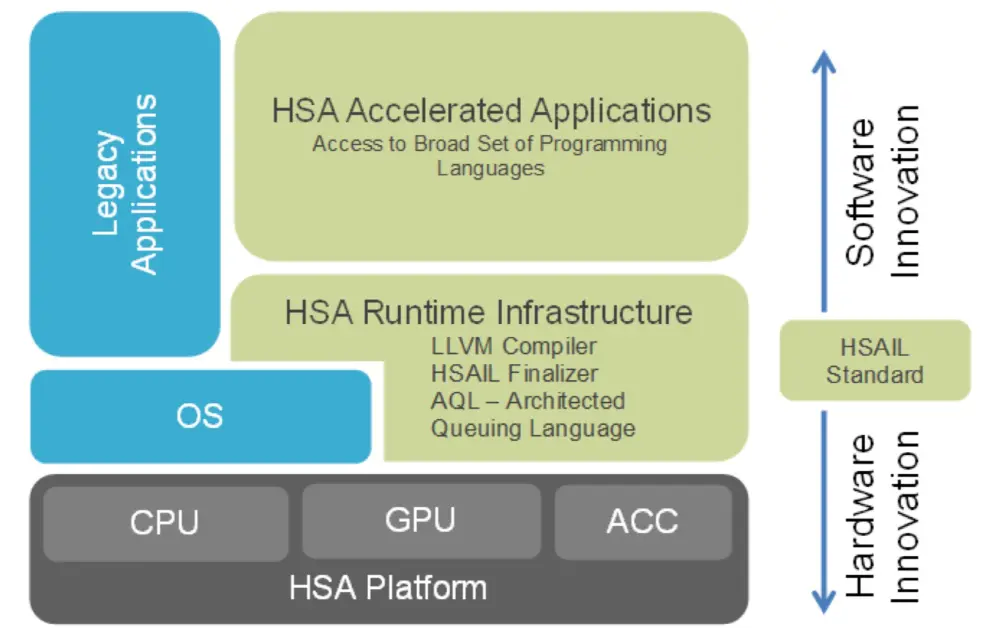 image-20250612185019968