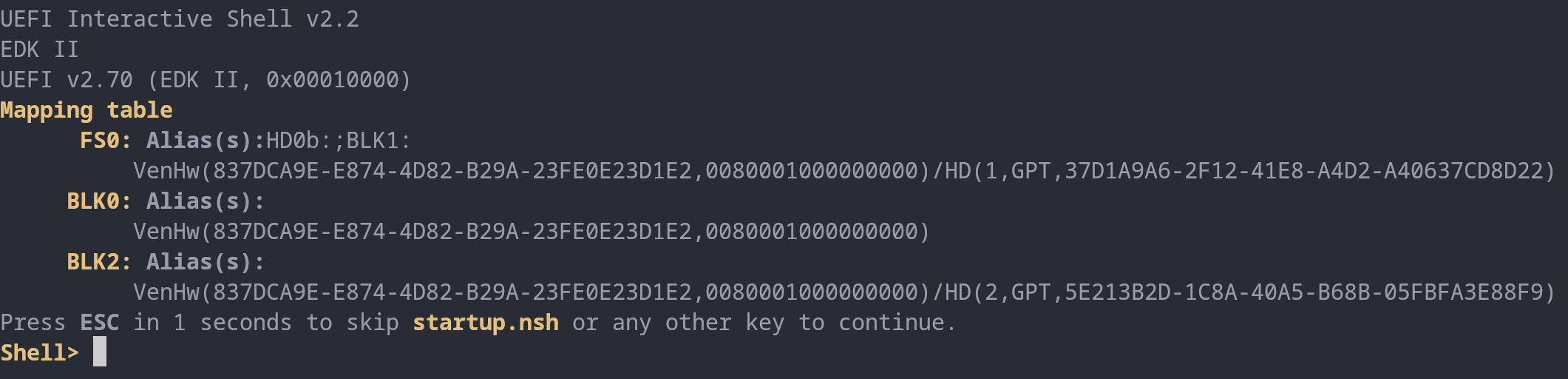 image-20250527134233659