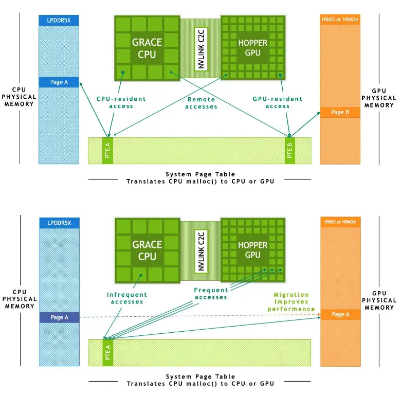 image-20250508184155087