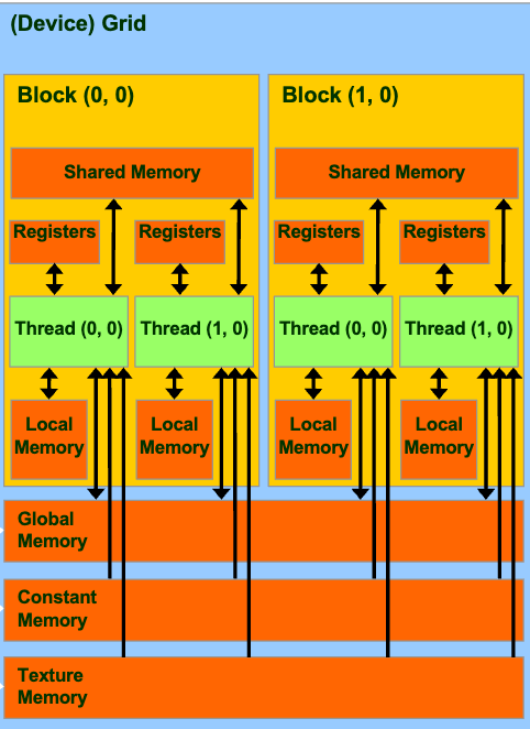 image-20250508185236920