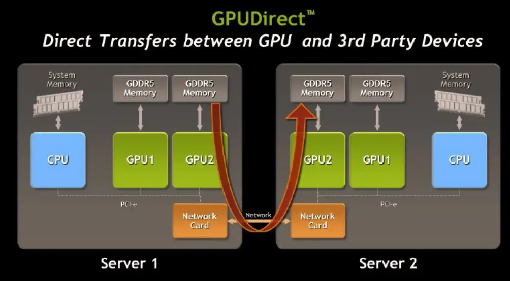 image-20250508200041910