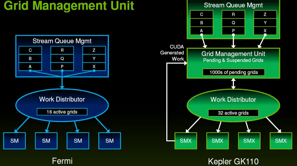 image-20250515184714663