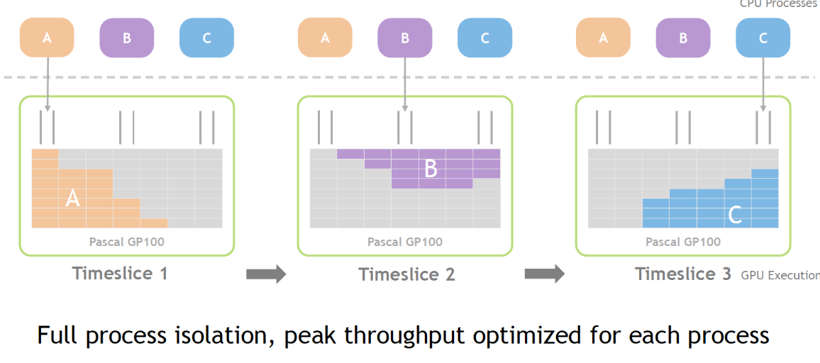 image-20250515190703918