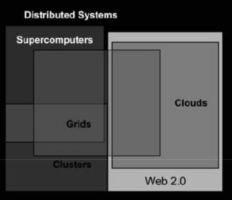 image-20250410193527994