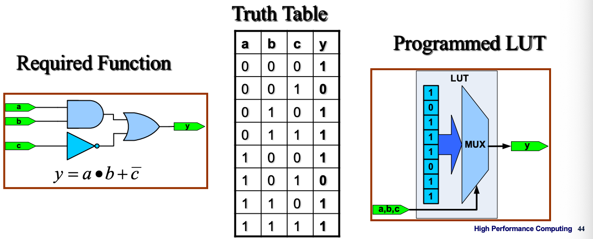 image-20250817185111521