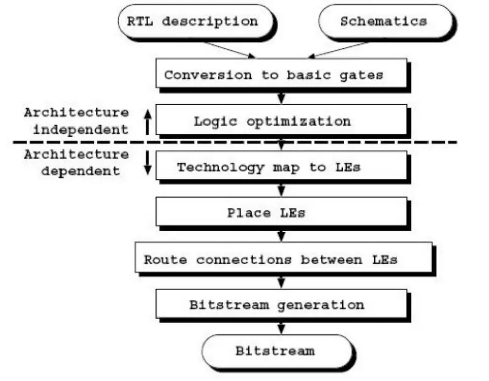 image-20250817195714935