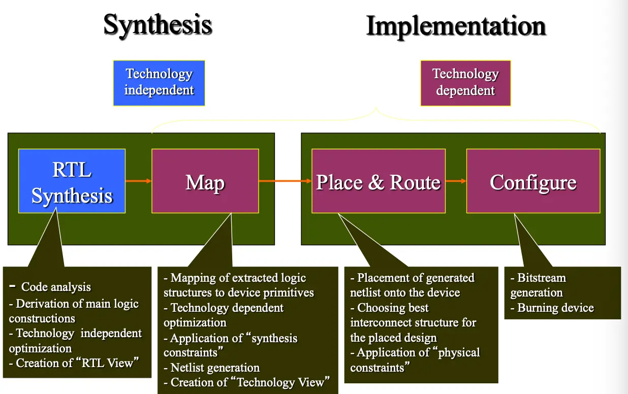 image-20250817200350750