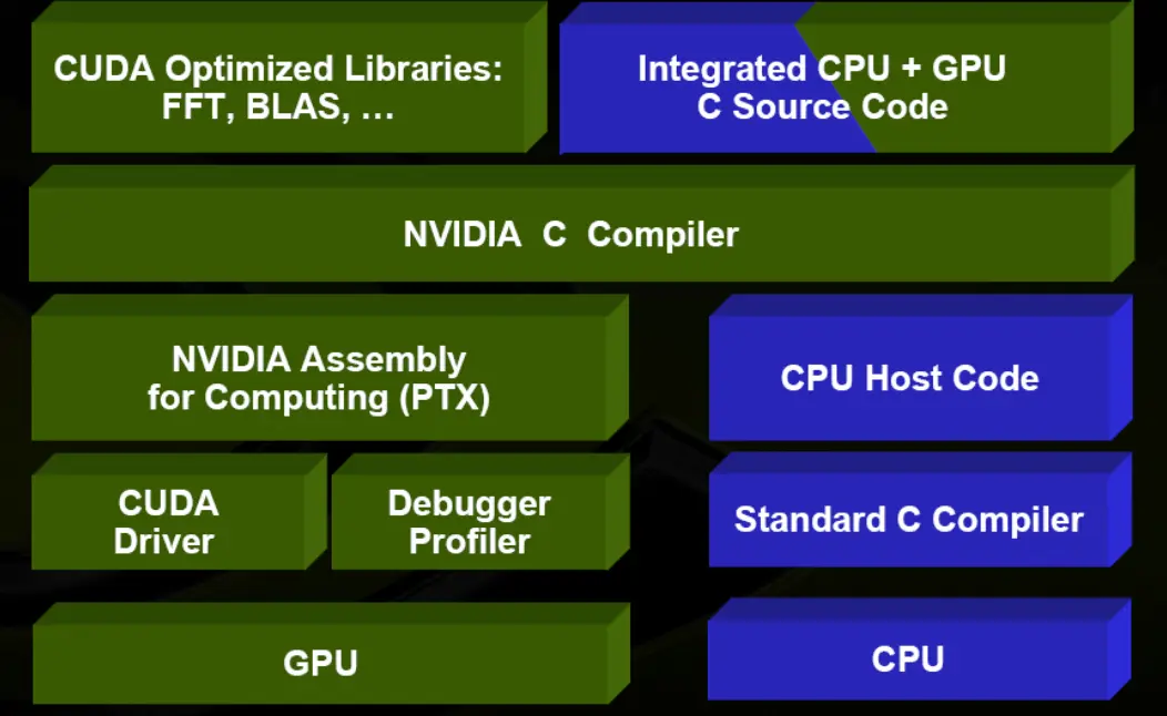 image-20250515195739382