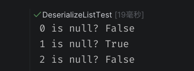 image-20260121221219618