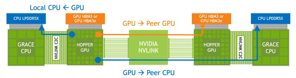 image-20250508183931464