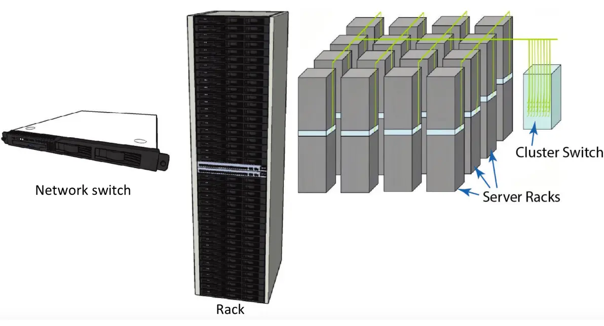 image-20250417185200176