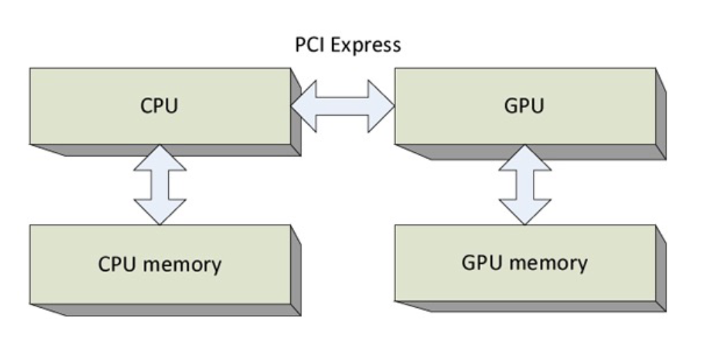 image-20250424184701573