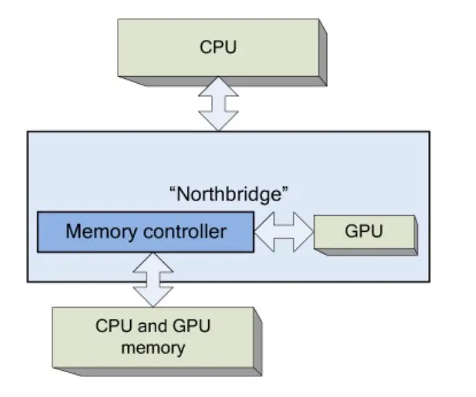 image-20250424185449577