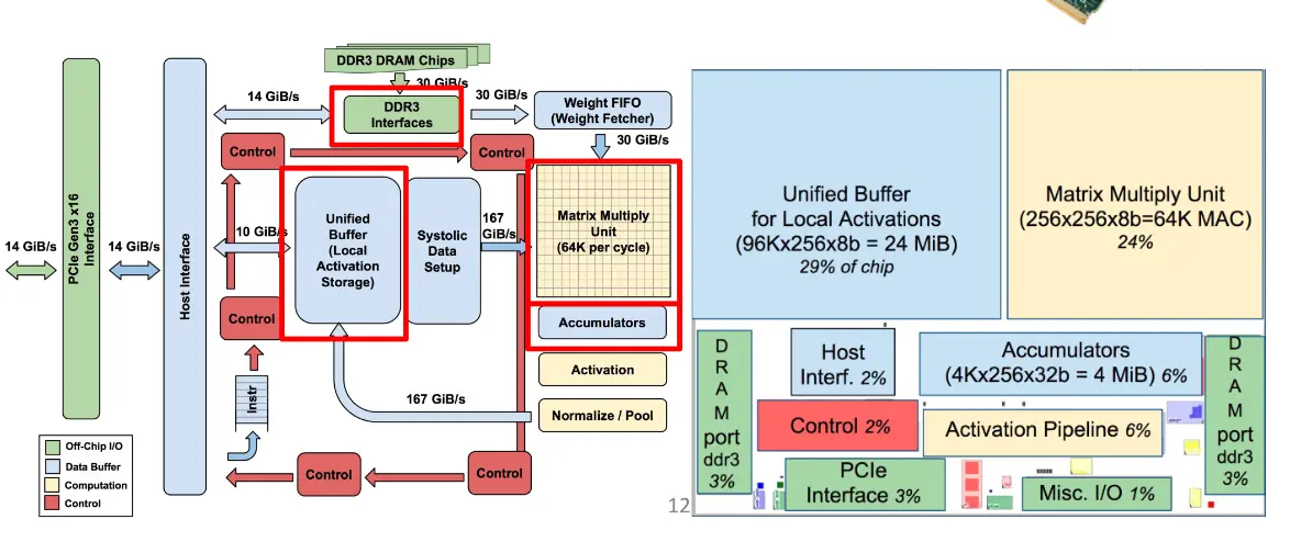 image-20250612191035632