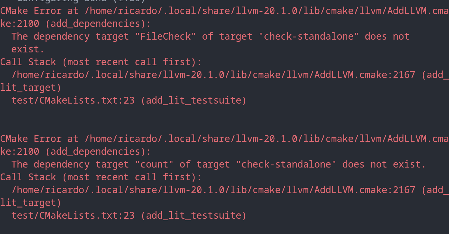 image-20250319202553644