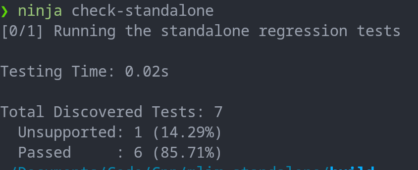 image-20250319205520649