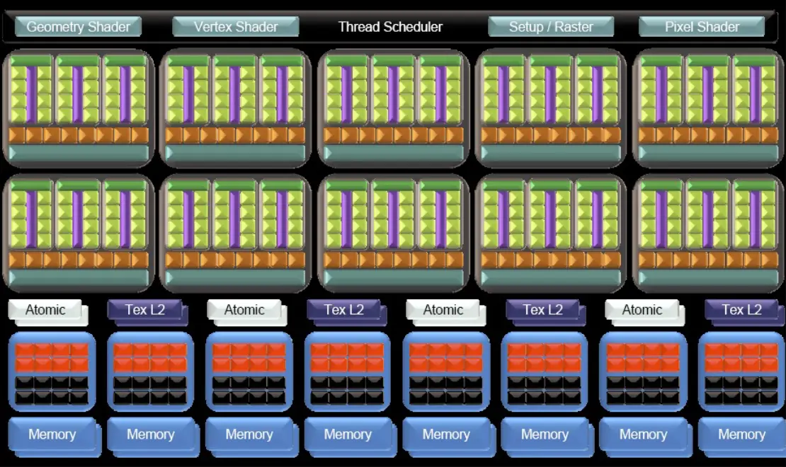 image-20250424195111341