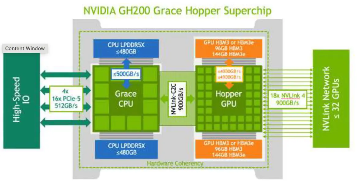 image-20250508183528381