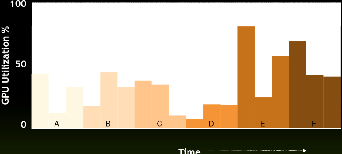 image-20250515185019590