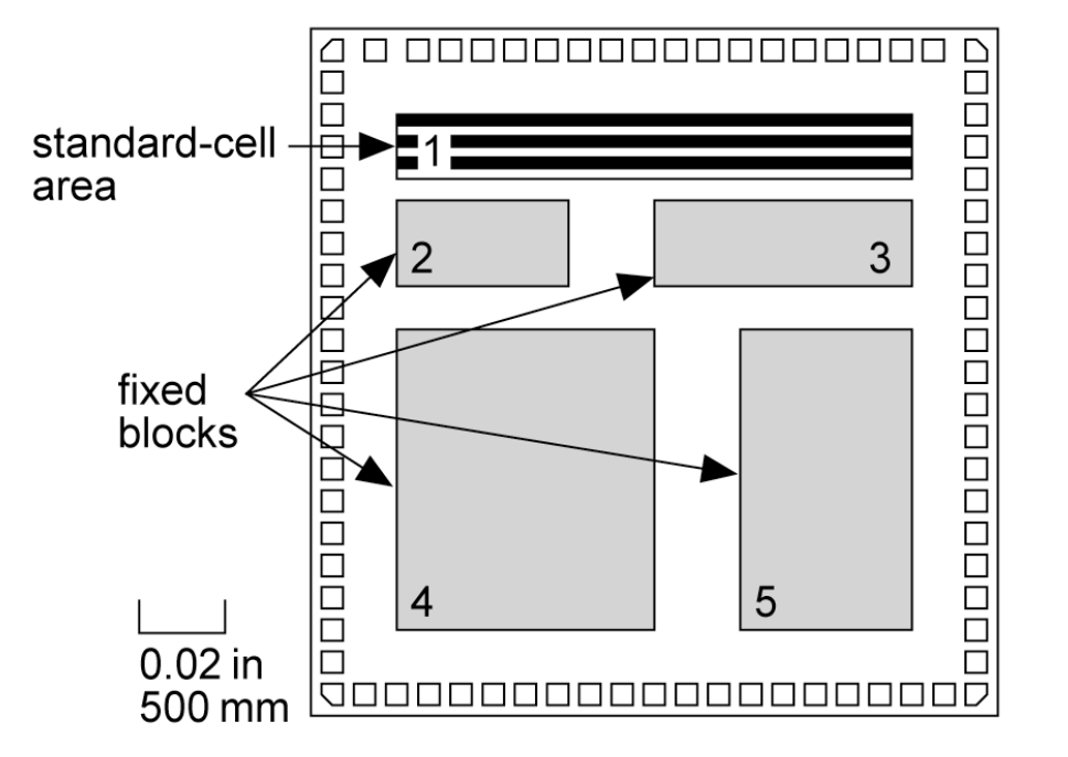 image-20250815093113115