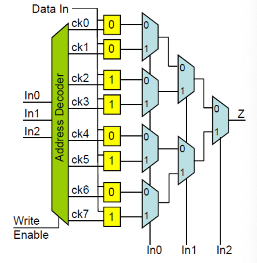 image-20250817185859510