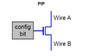 image-20250817192006784