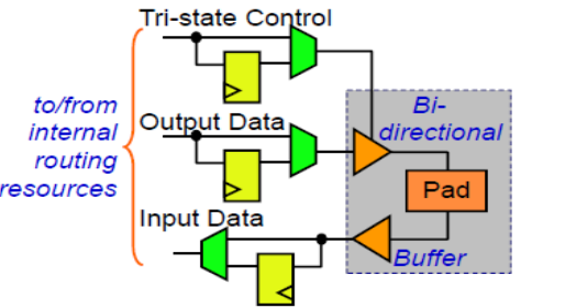 image-20250817195139631