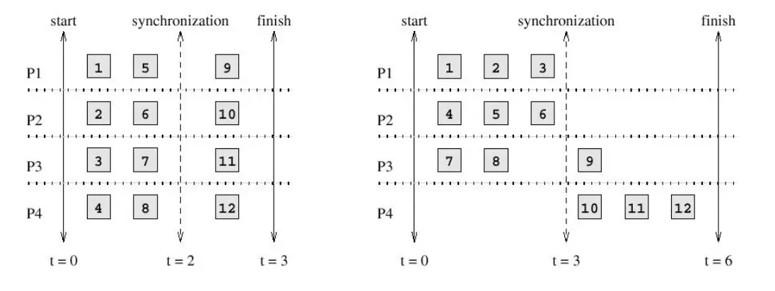 image-20250320200524155