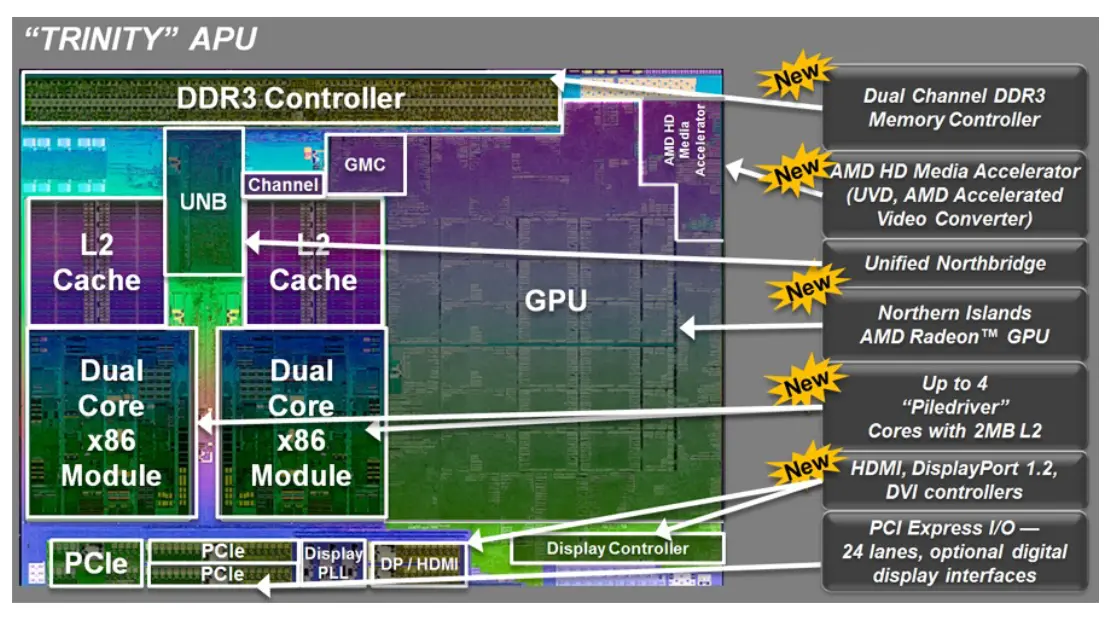image-20250612185743675