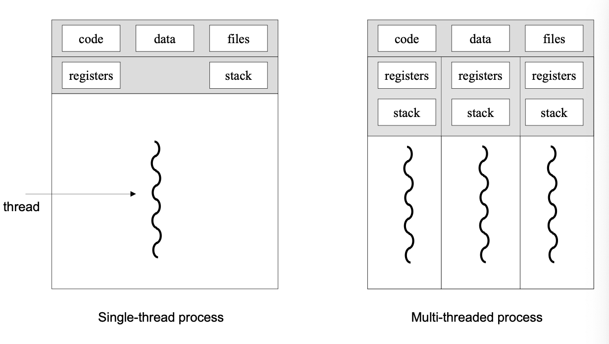 image-20250327200344104