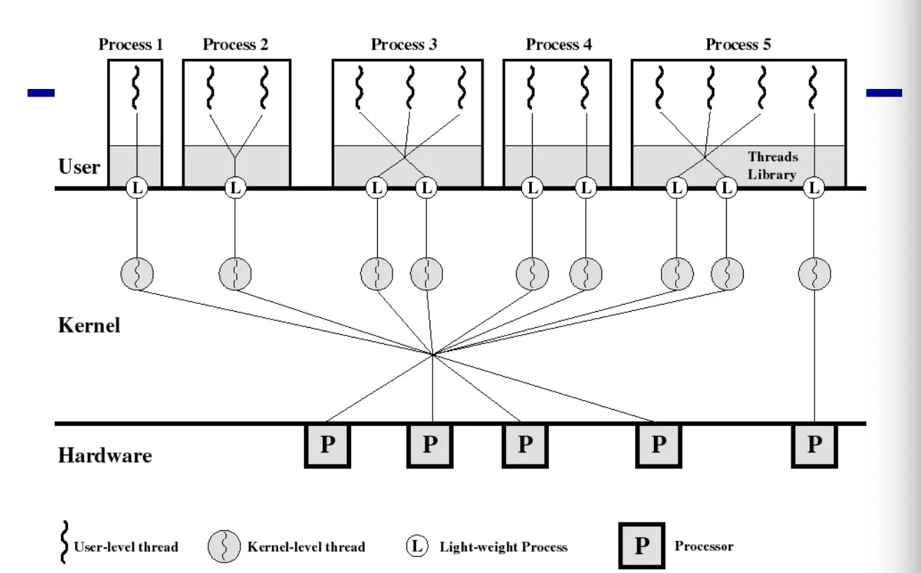 image-20250403183104279