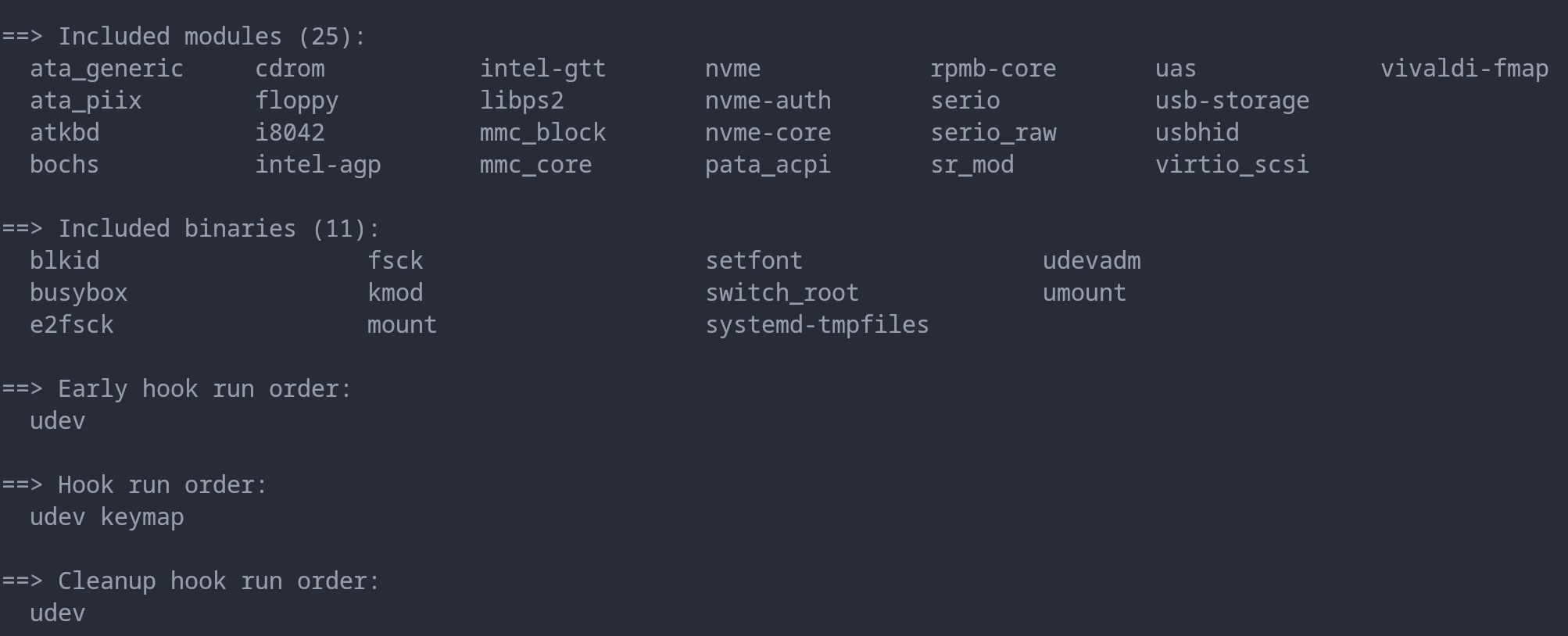 image-20250325161310820