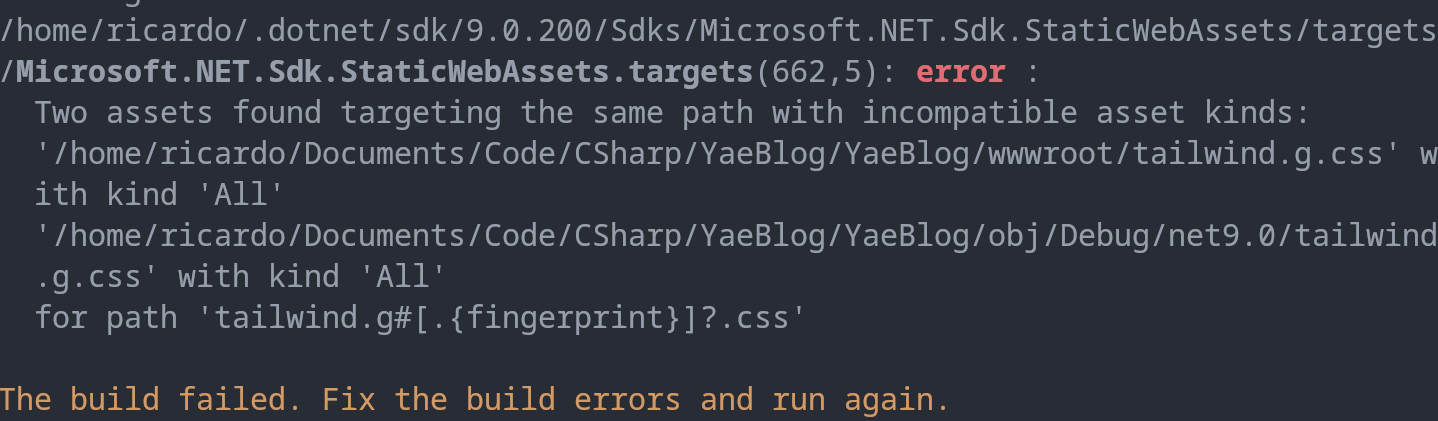 image-20250325150841442